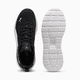 thumbnail image 4 of ZAPATILLAS PUMA ANZARUN LITE | 371128 02 - Talla 7,0, 4 of 5