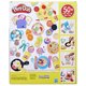 thumbnail image 4 of Set de Masa Moldeable Masas y Plastilinas Play Doh Hora del Brunch, 4 of 10
