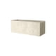 thumbnail image 2 of JARDINERA DEROMA 80X40cm CREMA, 2 of 3