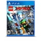 thumbnail image 1 of The Lego Ninjago Movie Vg Ps4 Us, 1 of 2