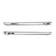 thumbnail image 2 of Notebook HP 15-dy2064la Intel i3-1125G4 8GB SSD 512GB W10H, 2 of 2