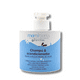 thumbnail image 1 of Champú & Acondicionador mamitierra, 1 of 3