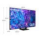 thumbnail image 5 of Televisor 65" QLED 4K UHD Qn65Q70Dagxzs Smart TV Samsung, 5 of 11
