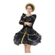 thumbnail image 1 of Traje Caporal Juvenil / Adulta Con Falso Incluye Sombrero Fiestas Patria, 1 of 5