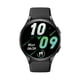 thumbnail image 1 of Reloj Smartwatch Lhotse Vibe 05 GPS Black 45mm, 1 of 8