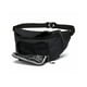 thumbnail image 2 of Banano Columbia Zigzag II Hip Pack negro Unico, 2 of 3