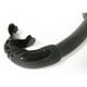 thumbnail image 3 of Snorkel De Buceo Exal 3, 3 of 3