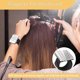 thumbnail image 3 of Set Trenzado Cabello Zorliton 23pzs Pulsera Magnética, 3 of 3