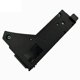 thumbnail image 3 of Fuente de alimentación G-Water ADP-400DR para PS5 24 × 15 cm 110 V/220 V, 3 of 7