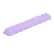 thumbnail image 2 of 6.25U Teclas De Barra Espaciadora Coloridas Para Teclados Mecánicos Logitech Gamer Purple, 2 of 5