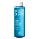 thumbnail image 1 of Essence SVR [B3] Hydra Face 150 ml con 2% de niacinamida e hialurónico, 1 of 6