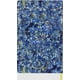 thumbnail image 4 of Cuaderno Ed. Limit. Van Gogh Large - De rayas, 4 of 4