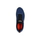 thumbnail image 4 of Zapatillas Skechers Hombre Go Run Consistent 2.0 - Haptic Vision azul marino 10 us / 28 cen, 4 of 5