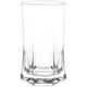 thumbnail image 1 of Set de 6 vasos altos 332 cc vivaldi vidrio, 1 of 3