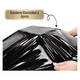 thumbnail image 5 of Alusa Industrial Mudanza 3kg Film Plastico Negro De Embalaje, 5 of 6