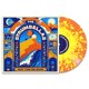 thumbnail image 1 of The Orchard – Part Time Believer (Vinilo), 1 of 1