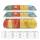 thumbnail image 5 of Comforter Set Queen Size Pokmon - Pokemon Sports Set with 2 Pillowcases for All SeasonsBedding Set 3pcs for Kids Boys Girls Bedroom Decor Bed Sheets, 5 of 5