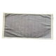 thumbnail image 1 of Funda De Sofá Gruesa Decoración Del Hogar Niños Mascotas Perros Amigable Chenilla Simple Gris Claro 90x180cm, 1 of 3