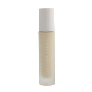 Base De Maquillaje Líquida Fenty Beauty De Rihanna Pro Filt'R 100 Ml