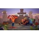 thumbnail image 2 of Videojuego Crash Team Rumble Deluxe Edition PS5, 2 of 4