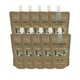 thumbnail image 1 of Snack Húmedo Perro Pork Paradise - Pack 10u, 1 of 2
