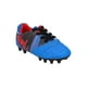 thumbnail image 2 of ZAPATO DE FÚTBOL SPIDER-MAN SPORTZONE (INFANTIL) | SPTASS23020 - Talla 30, 2 of 4