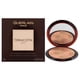 thumbnail image 1 of Polvo Terracotta Guerlain 9 ml Mujer, 1 of 4