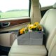 thumbnail image 2 of Organizador de Asiento de Coche SHUN ZHI YU 39x27x25 cm Plegable, 2 of 7