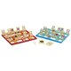 thumbnail image 2 of Juego de Mesa Hasbro Gaming Adivina Quién?, 2 of 3