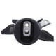 thumbnail image 3 of Soporte motor delantero izquierda kia cerato 1.6 2013 2018, 3 of 3