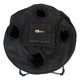thumbnail image 2 of Nevera Plegable Faulkner 49569 66x46x46 cm de Material Suave, 2 of 4