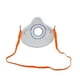 thumbnail image 2 of Mascarilla Nebulizador Adulto, 2 of 2