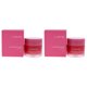 thumbnail image 1 of Mascarilla para dormir para labios Laneige Berry con vitamina C, paquete de 2, 1 of 3