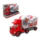 thumbnail image 1 of Juego Ensamble Camion 8 Cm Cars, 1 of 5