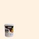 thumbnail image 1 of Latex Acrilico Crema Galon, 1 of 2