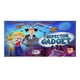 thumbnail image 1 of Inspector Gadget Fondo Temático Pancarta Suministros de Decoración para Fiesta de Cumpleaños, Decoración de Fondo de Fiesta Personalizado,150x90cm, 1 of 6