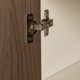 thumbnail image 5 of Mueble Cocina 2 Puertas 1 Repisa Bicolor, 5 of 6