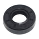 thumbnail image 1 of Sello Del Eje De La Bomba De Agua De La Motocicleta Pieza Del Motor De La Motocicleta Para Honda Crf250, 1 of 5
