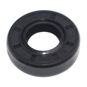 Ioensy - Sello Del Eje De La Bomba De Agua De La Motocicleta Pieza Del Motor De La Motocicleta Para Honda Crf250