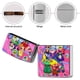 thumbnail image 5 of Brawl Stars-theme Copper Metal Lighter Shell, Premium Replacement Refillable Lighter Case with Durable Metal Construction, Compatible with Zippo and Most Standard Lighter Models, 5 of 6