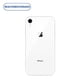 thumbnail image 1 of Iphone XR 128GB Blanco Reacondicionado, 1 of 2