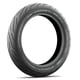 thumbnail image 2 of Neumático de moto Michelin Commander II Front 140/80B17 69H, 2 of 5