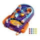 thumbnail image 5 of Juego De Interacción De Máquina De Pinball Para Niños, Multiusos, Para El Hogar, De 3, 4, 5 Y 6 Años, Sin Luz, 5 of 5