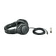 thumbnail image 3 of Audifonos Inalámbricos M20XBT, 3 of 3