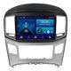 thumbnail image 3 of Radio Android Auto Carplay Hyundai H1 2015-2018, 3 of 7