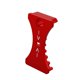 thumbnail image 4 of Herramienta De Instalación De Correa De Distribución Y Bloqueo De Engranajes De Leva De Motor Portátil Y Resistente De Color Rojo, 4 of 5