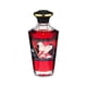 thumbnail image 2 of Aceite Lubricante Para Masajes Afrodisiaco Cereza, 2 of 2