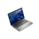 thumbnail image 2 of Latitude 5420 Intel Core I5 11th Gen 32gb 512 Ssd Reacondicionado, 2 of 3
