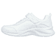 thumbnail image 2 of ZAPATILLAS SKECHERS ESCOLAR DYNAMATIC | 302629L-WHT - Talla 31, 2 of 5
