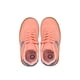 thumbnail image 2 of Zapatilla urbana cordón junior niña, 2 of 3